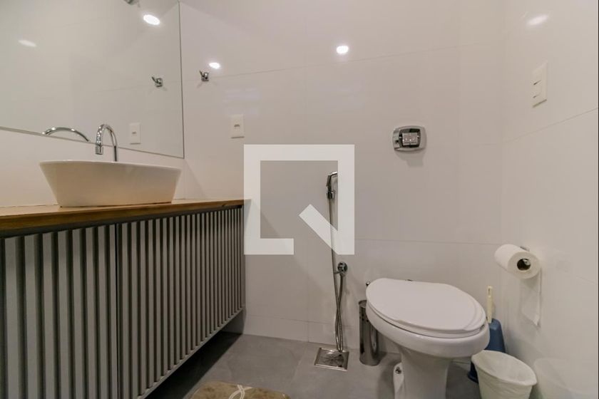 Apartamento, 3 quartos, 114 m² - Foto 32