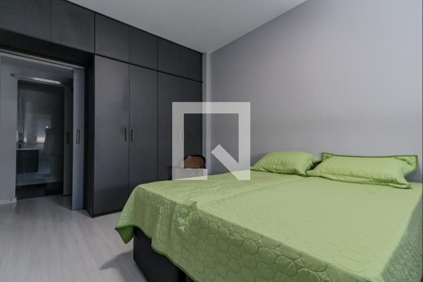 Apartamento, 3 quartos, 114 m² - Foto 16