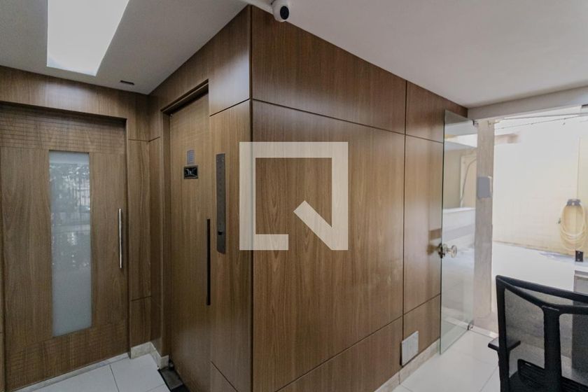 Apartamento, 3 quartos, 114 m² - Foto 49