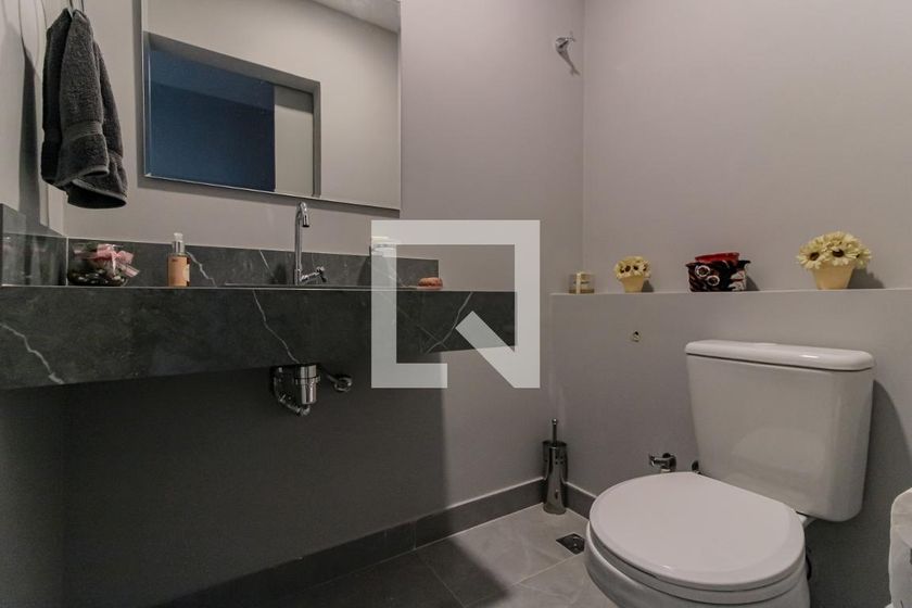 Apartamento, 3 quartos, 114 m² - Foto 11