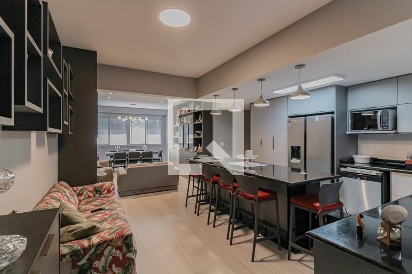 Apartamento, 3 quartos, 114 m² - Foto 7