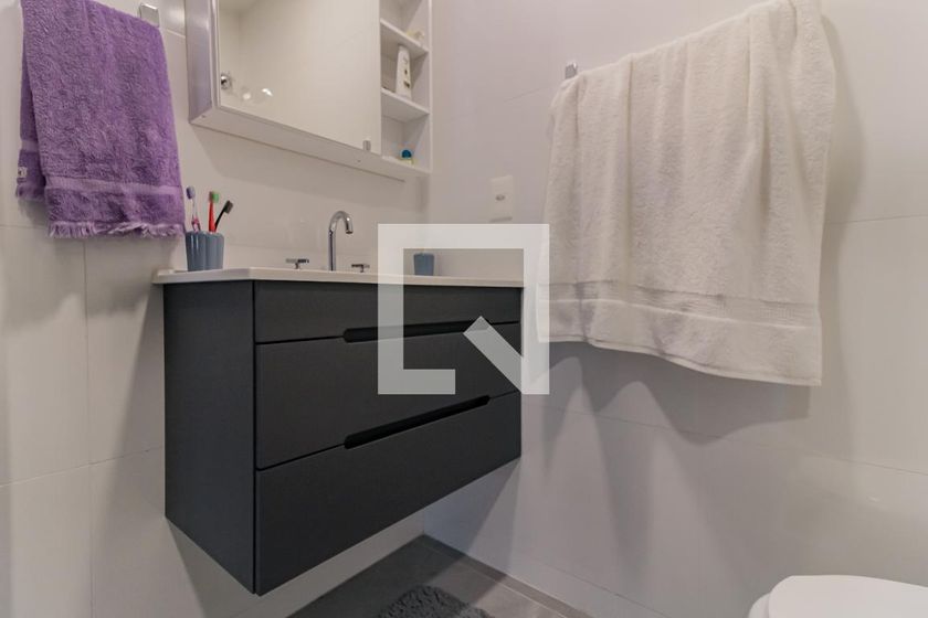Apartamento, 3 quartos, 114 m² - Foto 35