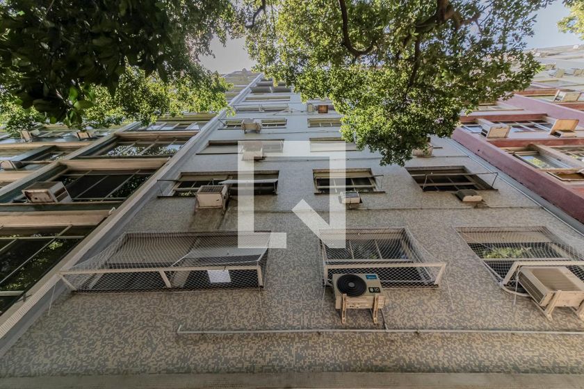Apartamento, 3 quartos, 114 m² - Foto 52