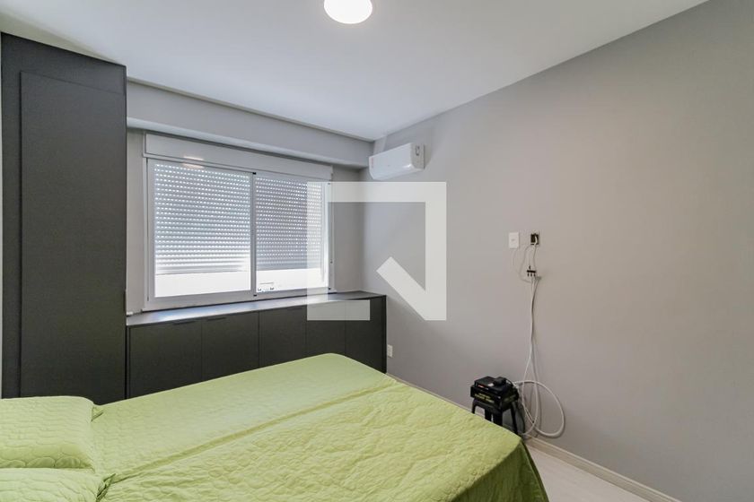 Apartamento, 3 quartos, 114 m² - Foto 17