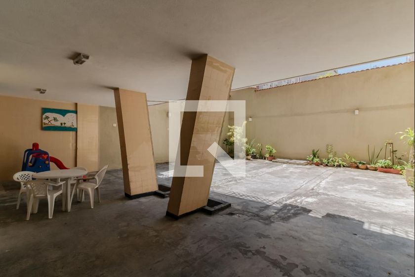 Apartamento, 3 quartos, 114 m² - Foto 46