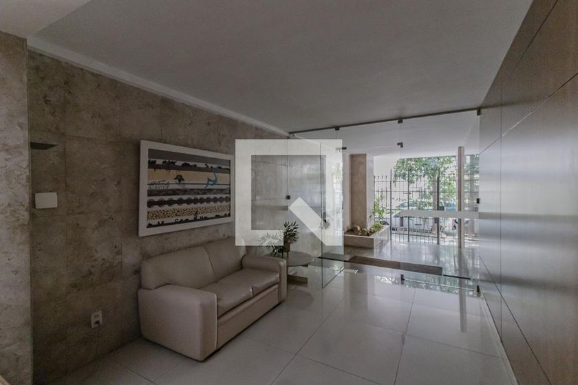 Apartamento, 3 quartos, 114 m² - Foto 50