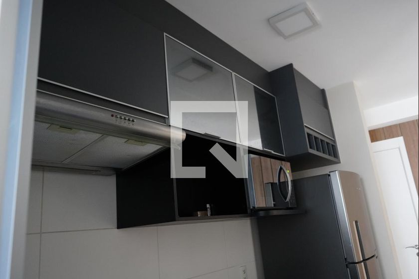 Apartamento, 2 quartos, 55 m² - Foto 69