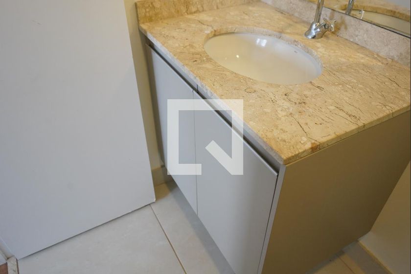 Apartamento, 2 quartos, 55 m² - Foto 29