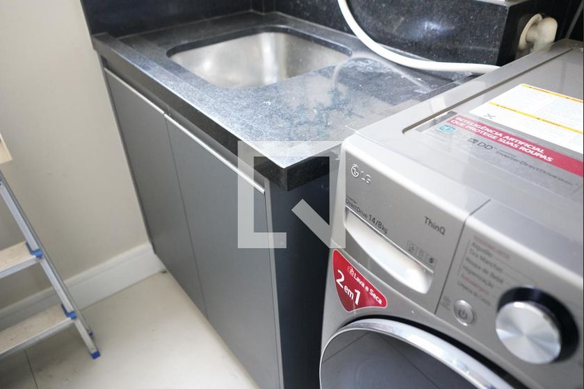 Apartamento, 2 quartos, 55 m² - Foto 73