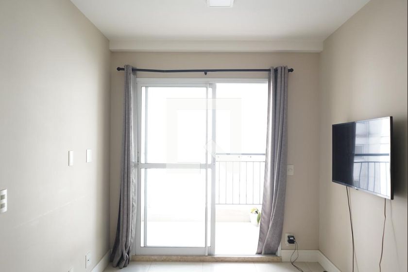 Apartamento, 2 quartos, 55 m² - Foto 7