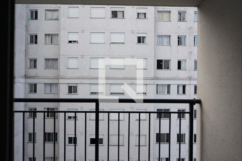 Apartamento, 2 quartos, 55 m² - Foto 11