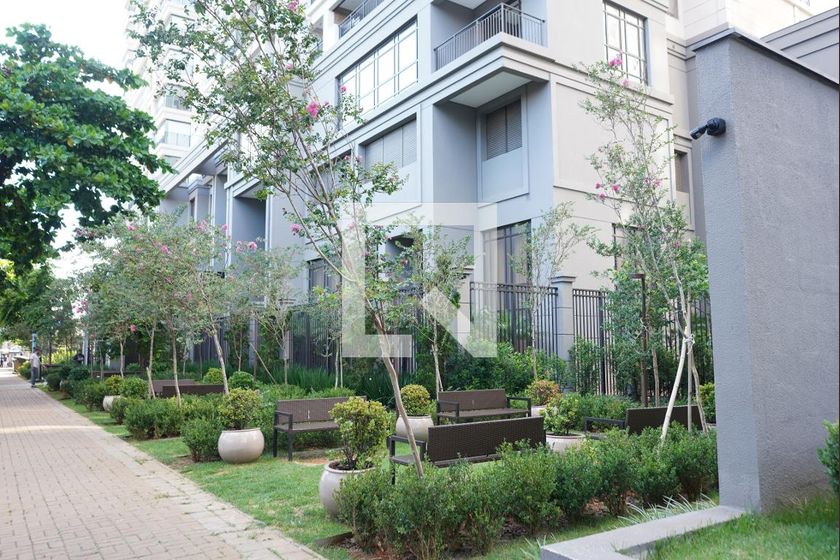 Apartamento, 2 quartos, 55 m² - Foto 115