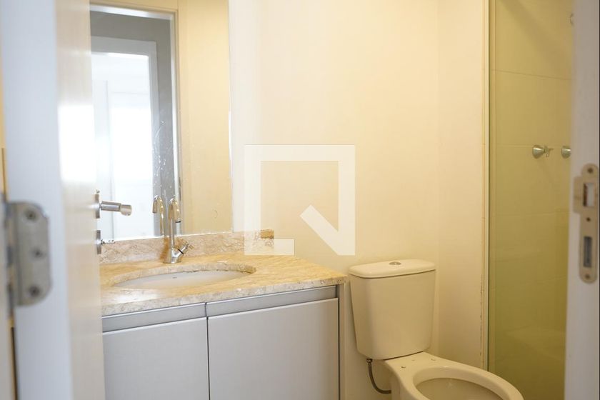 Apartamento, 2 quartos, 55 m² - Foto 51