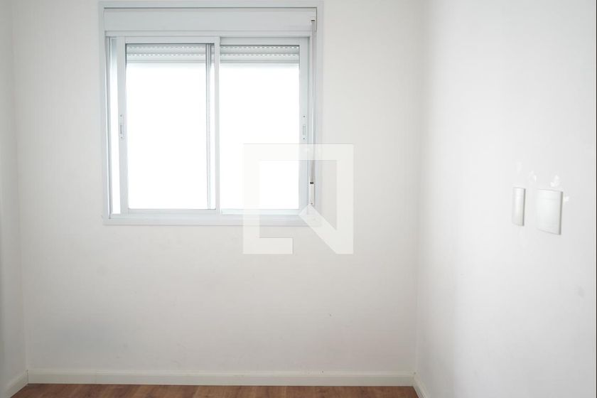 Apartamento, 2 quartos, 55 m² - Foto 23