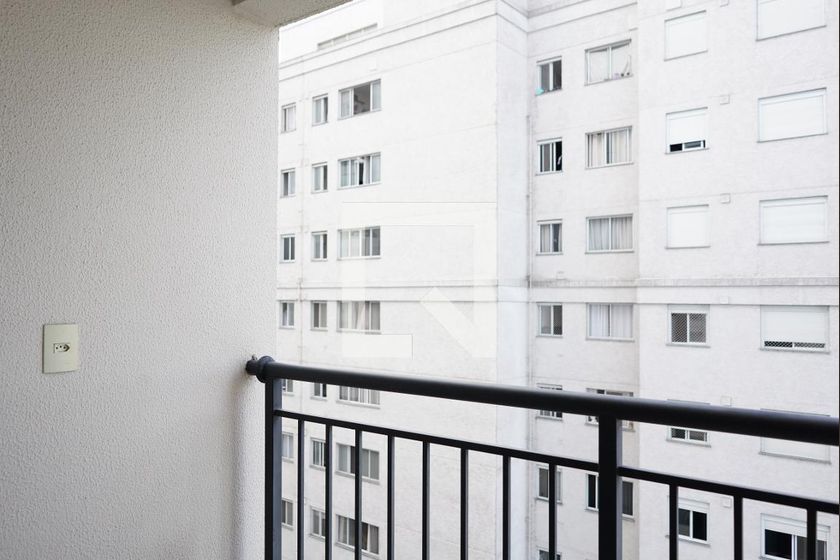 Apartamento, 2 quartos, 55 m² - Foto 9