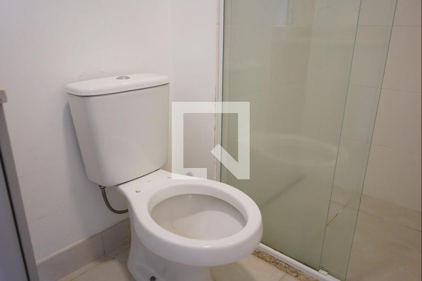 Apartamento, 2 quartos, 55 m² - Foto 53