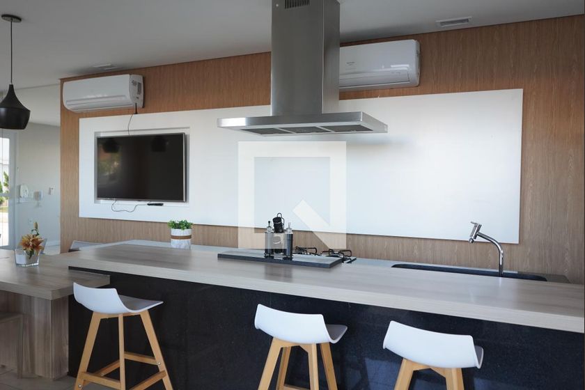 Apartamento, 2 quartos, 55 m² - Foto 87
