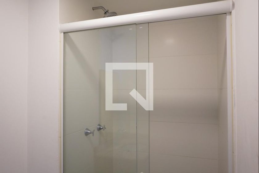 Apartamento, 2 quartos, 55 m² - Foto 37
