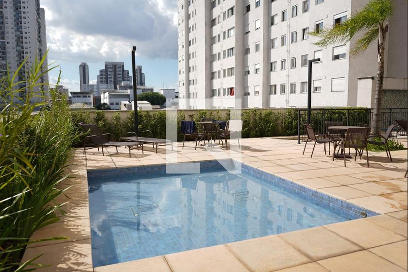 Apartamento, 2 quartos, 55 m² - Foto 95