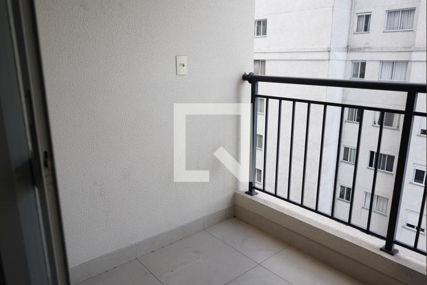 Apartamento, 2 quartos, 55 m² - Foto 13