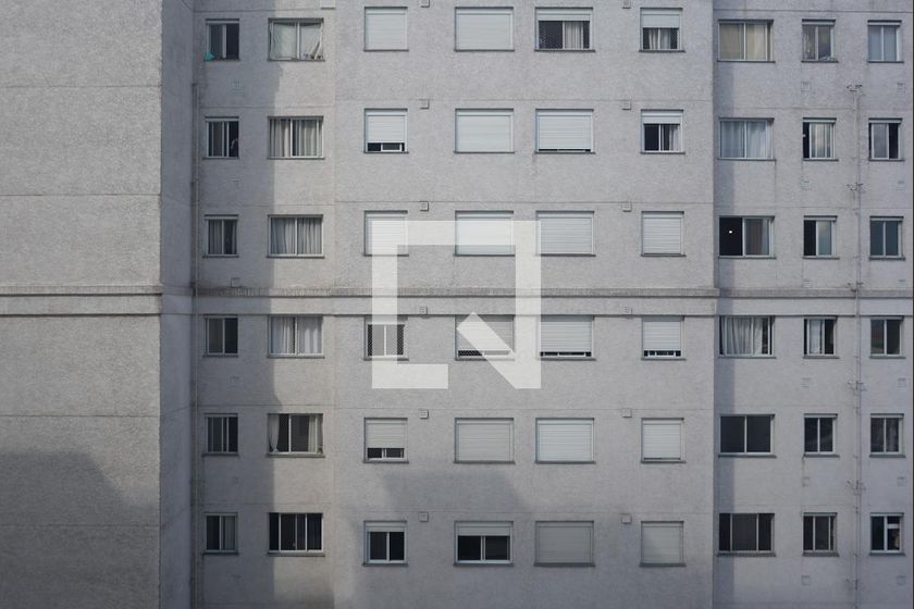 Apartamento, 2 quartos, 55 m² - Foto 49