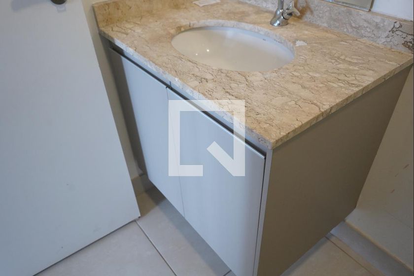 Apartamento, 2 quartos, 55 m² - Foto 57