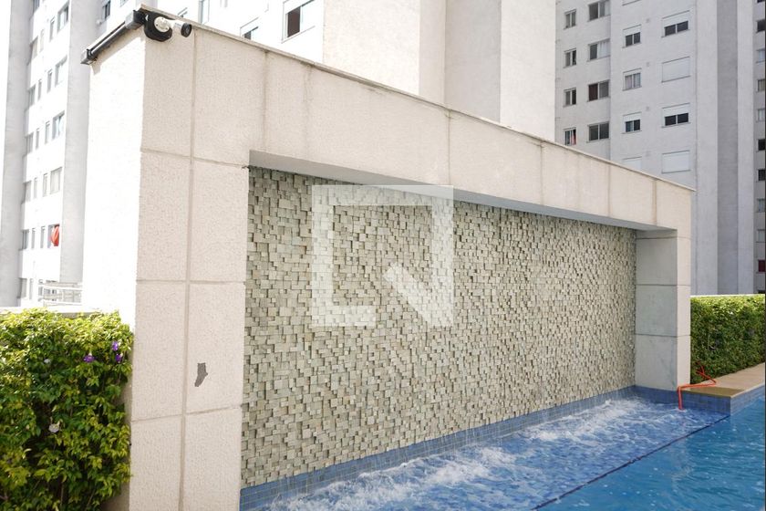 Apartamento, 2 quartos, 55 m² - Foto 99