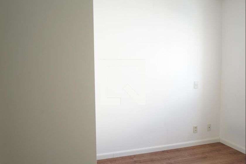 Apartamento, 2 quartos, 55 m² - Foto 25