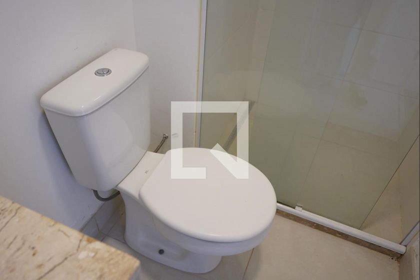 Apartamento, 2 quartos, 55 m² - Foto 33