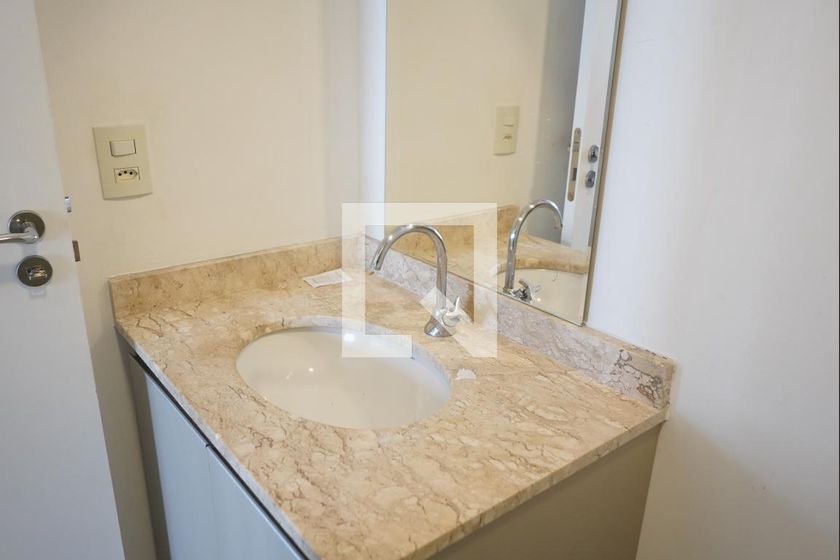 Apartamento, 2 quartos, 55 m² - Foto 55