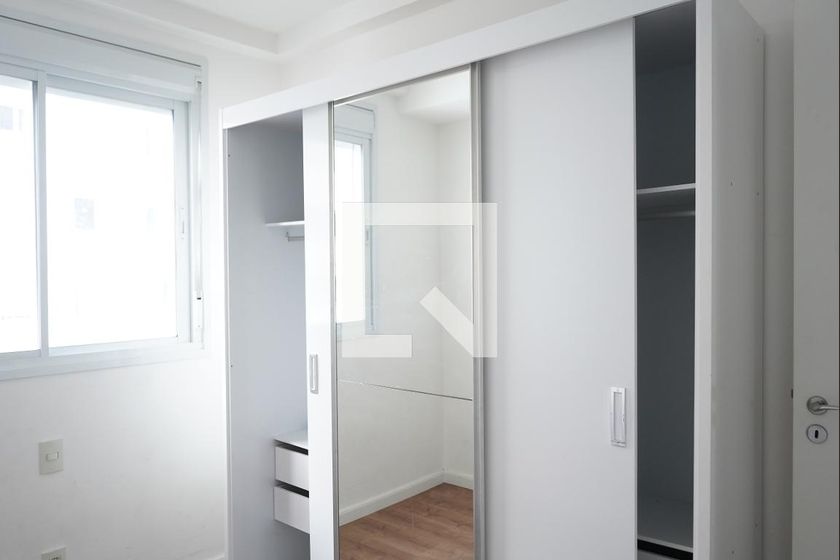 Apartamento, 2 quartos, 55 m² - Foto 41