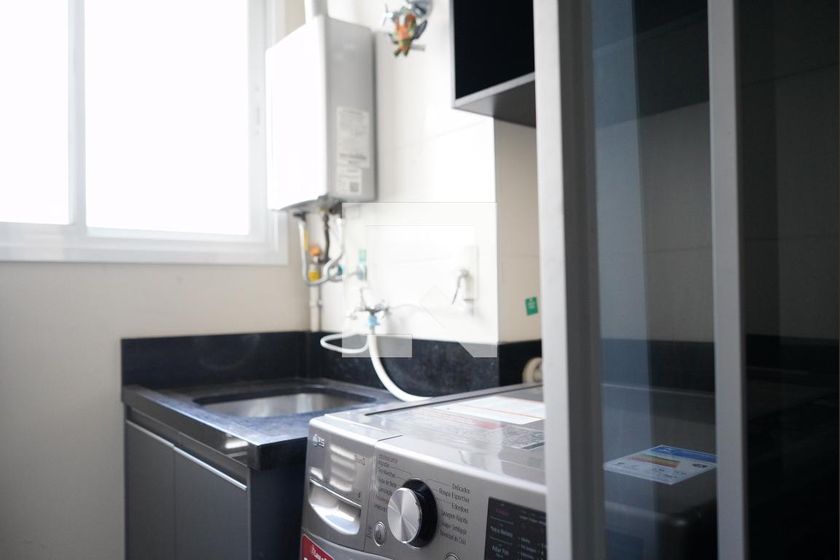 Apartamento, 2 quartos, 55 m² - Foto 77