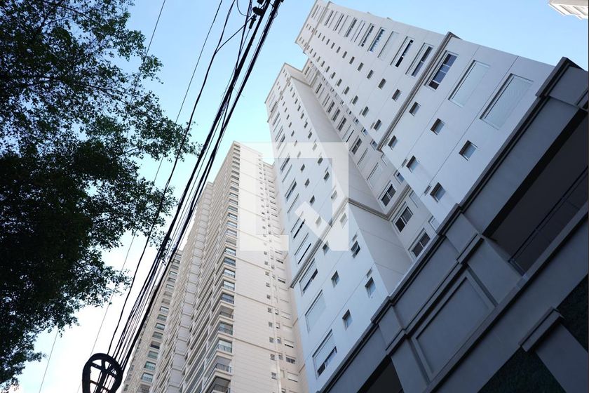 Apartamento, 2 quartos, 55 m² - Foto 113