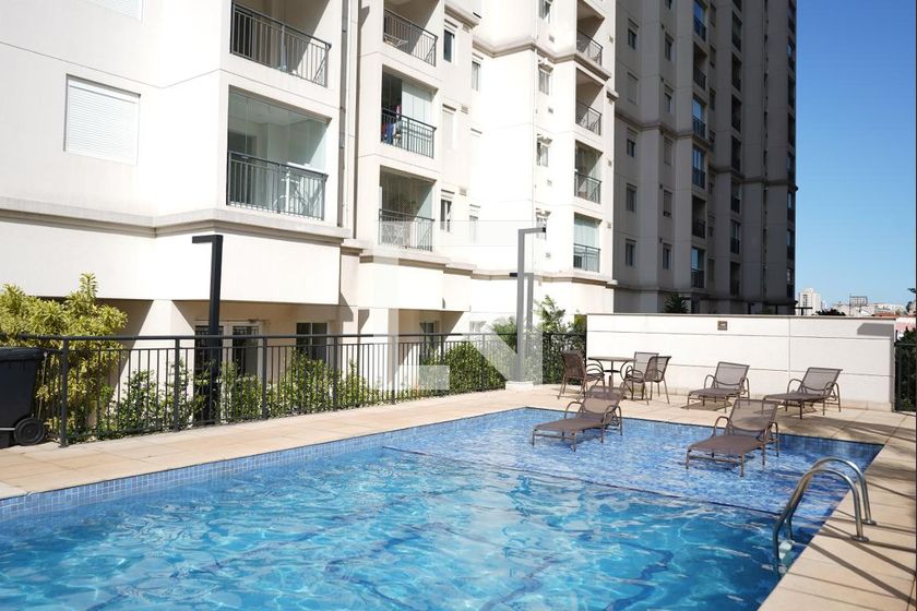 Apartamento, 2 quartos, 55 m² - Foto 97