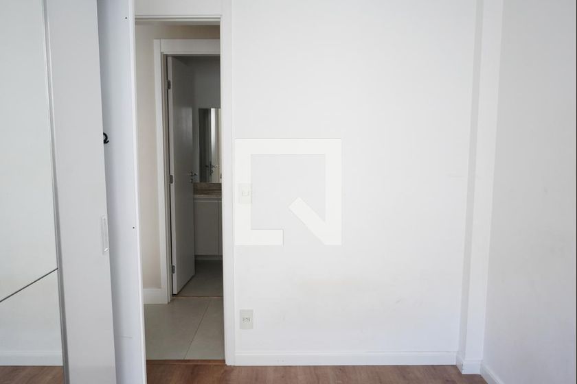 Apartamento, 2 quartos, 55 m² - Foto 43