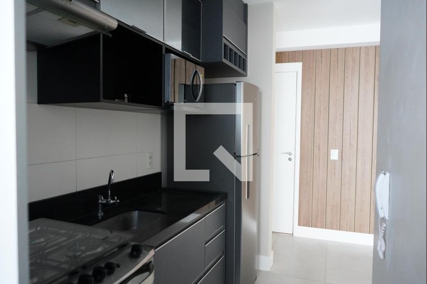 Apartamento, 2 quartos, 55 m² - Foto 65