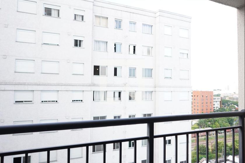 Apartamento, 2 quartos, 55 m² - Foto 17