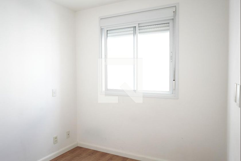 Apartamento, 2 quartos, 55 m² - Foto 19