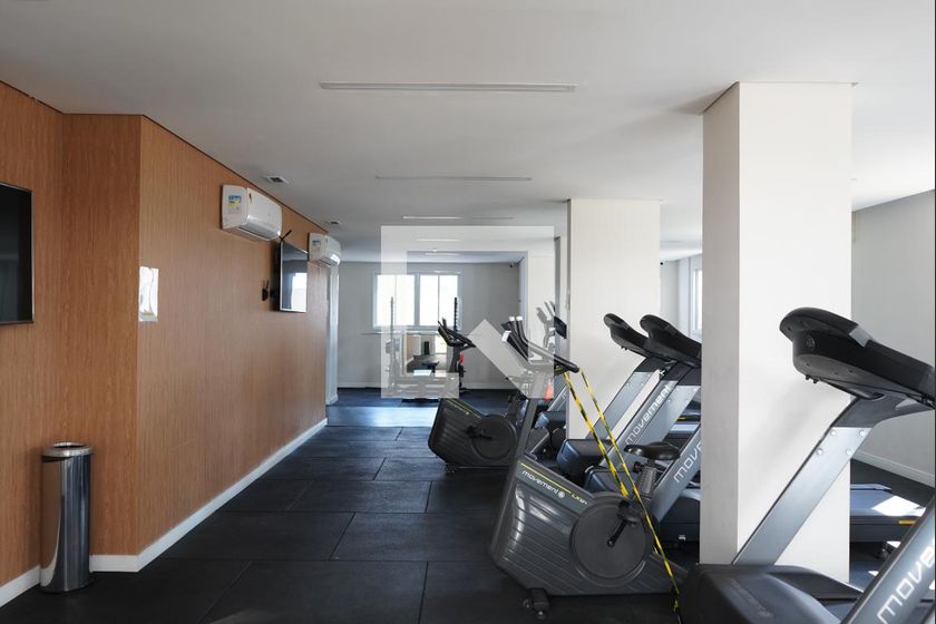 Apartamento, 2 quartos, 55 m² - Foto 101