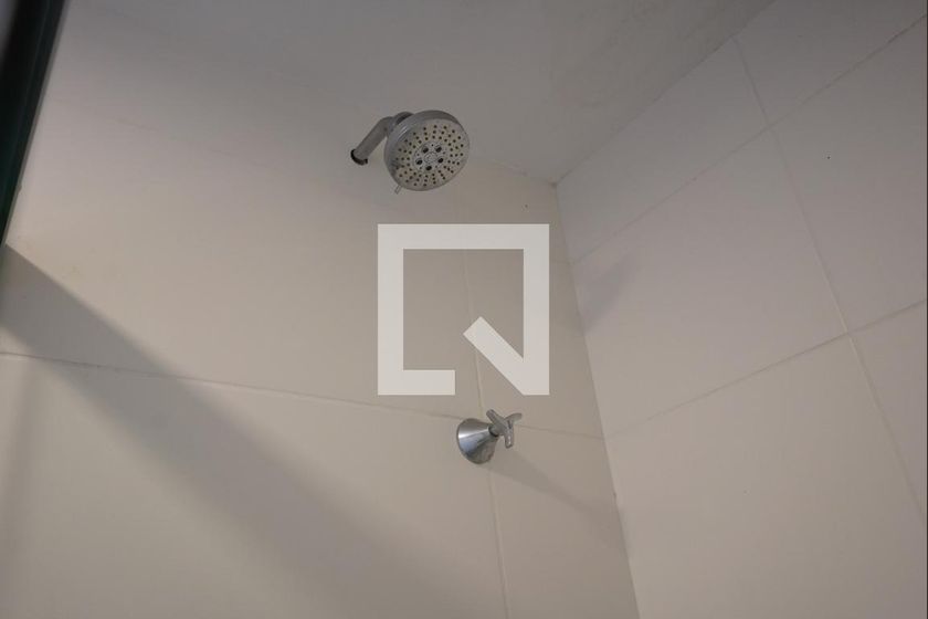 Apartamento, 2 quartos, 55 m² - Foto 59
