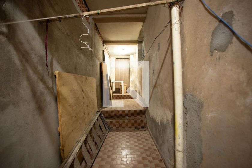 Casa, 3 quartos, 149 m² - Foto 49
