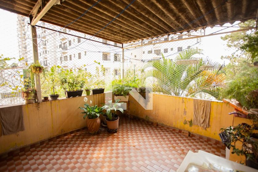 Casa, 3 quartos, 149 m² - Foto 36