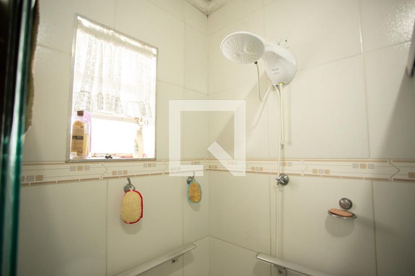 Casa, 3 quartos, 149 m² - Foto 26
