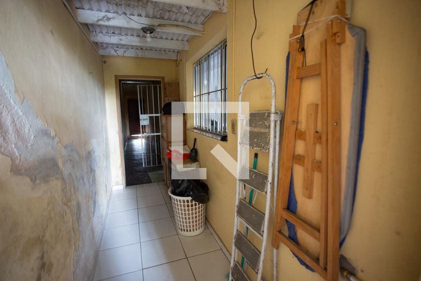 Casa, 3 quartos, 149 m² - Foto 35