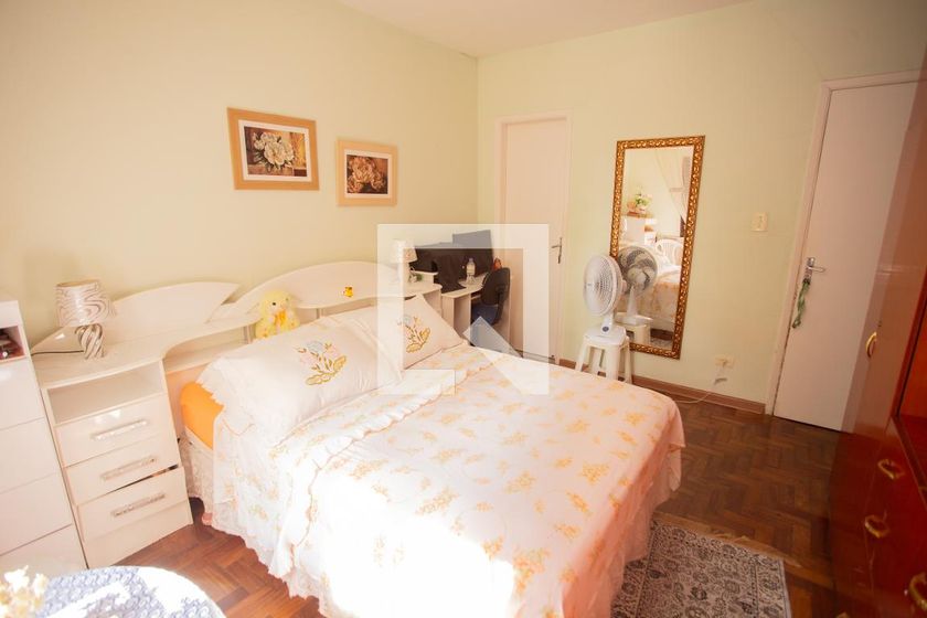 Casa, 3 quartos, 149 m² - Foto 22
