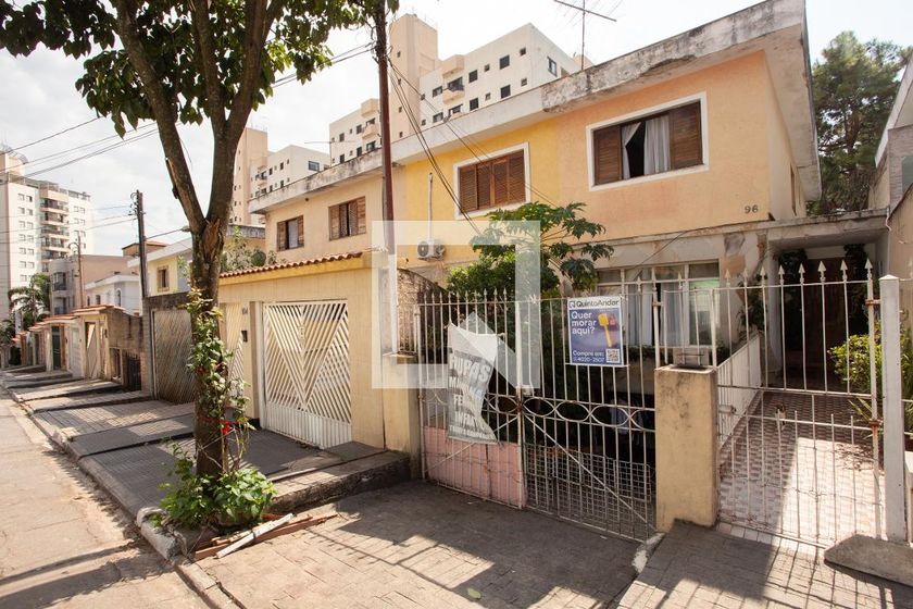 Casa, 3 quartos, 149 m² - Foto 56