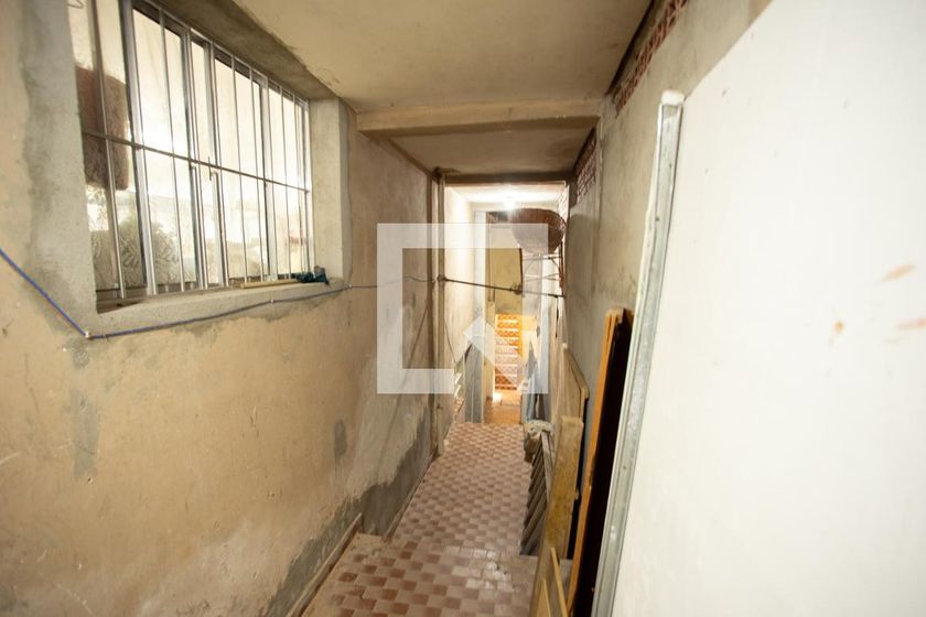 Casa, 3 quartos, 149 m² - Foto 47