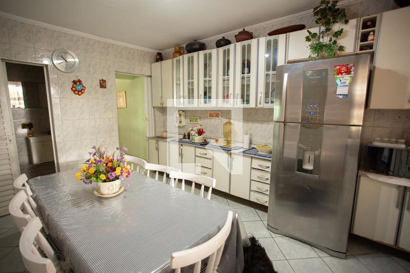 Casa, 3 quartos, 149 m² - Foto 34