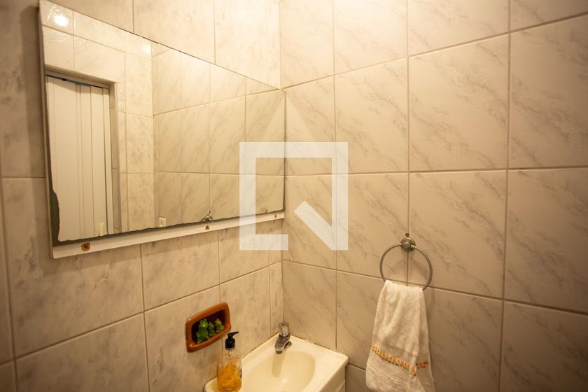 Casa, 3 quartos, 149 m² - Foto 11