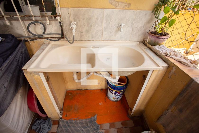 Casa, 3 quartos, 149 m² - Foto 38